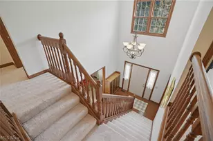 6394 Meadowbrook Dr, Mentor, OH 44060 - Photo 30