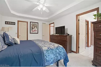 6394 Meadowbrook Drive, Mentor, OH 44060 - Photo 32