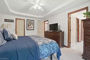 6394 Meadowbrook Dr, Mentor, OH 44060 - Photo 32