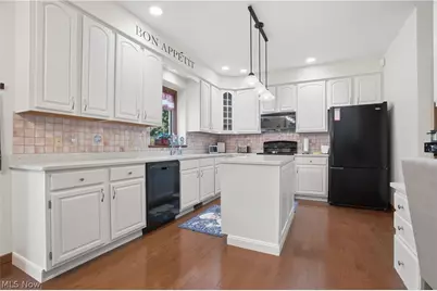 6394 Meadowbrook Drive, Mentor, OH 44060 - Photo 22