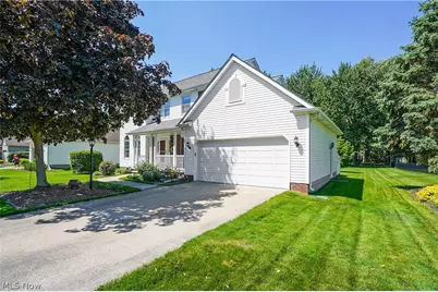 6394 Meadowbrook Drive, Mentor, OH 44060 - Photo 44