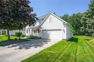 6394 Meadowbrook Dr, Mentor, OH 44060 - Photo 44
