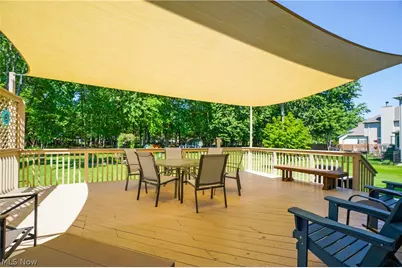 6394 Meadowbrook Drive, Mentor, OH 44060 - Photo 8