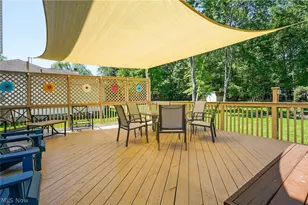 6394 Meadowbrook Dr, Mentor, OH 44060 - Photo 48