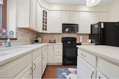 6394 Meadowbrook Drive, Mentor, OH 44060 - Photo 26