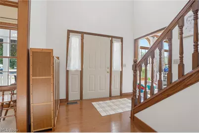 6394 Meadowbrook Drive, Mentor, OH 44060 - Photo 16