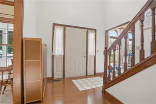 6394 Meadowbrook Dr, Mentor, OH 44060 - Photo 16