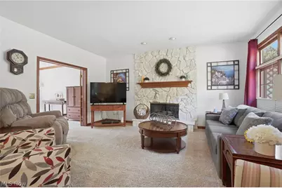 6394 Meadowbrook Drive, Mentor, OH 44060 - Photo 4