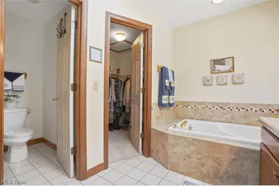 6394 Meadowbrook Drive, Mentor, OH 44060 - Photo 34
