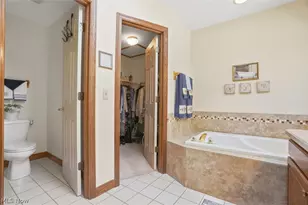 6394 Meadowbrook Dr, Mentor, OH 44060 - Photo 34