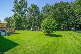 6394 Meadowbrook Dr, Mentor, OH 44060 - Photo 50
