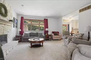 6394 Meadowbrook Dr, Mentor, OH 44060 - Photo 28
