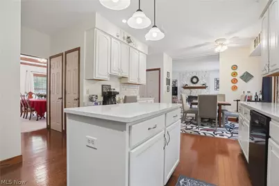 6394 Meadowbrook Drive, Mentor, OH 44060 - Photo 24