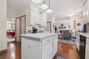 6394 Meadowbrook Dr, Mentor, OH 44060 - Photo 24