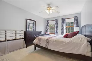 6394 Meadowbrook Dr, Mentor, OH 44060 - Photo 36