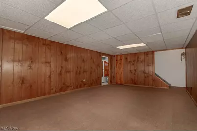 5600 Reef Road, Mentor on the Lake, OH 44060 - Photo 28