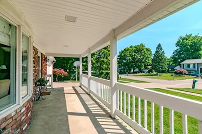5600 Reef Road, Mentor on the Lake, OH 44060 - Photo 2