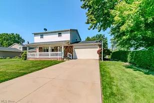 5600 Reef Rd, Mentor on the Lake, OH 44060 - Photo 36