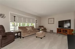 5600 Reef Rd, Mentor on the Lake, OH 44060 - Photo 16
