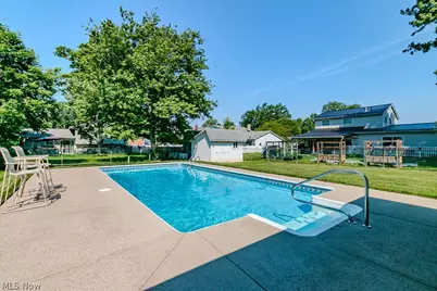 5600 Reef Road, Mentor on the Lake, OH 44060 - Photo 32