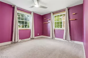 612 Church St SW, North Canton, OH 44720 - Photo 16