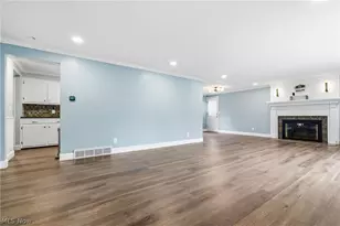 612 Church St SW, North Canton, OH 44720 - Photo 6