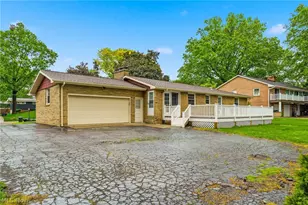 612 Church St SW, North Canton, OH 44720 - Photo 28