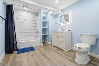 612 Church Street SW, North Canton, OH 44720 - Photo 24