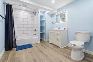 612 Church St SW, North Canton, OH 44720 - Photo 24