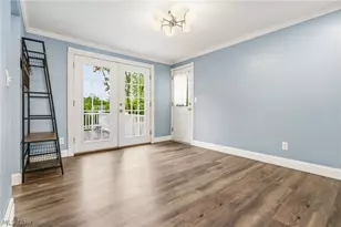 612 Church St SW, North Canton, OH 44720 - Photo 8
