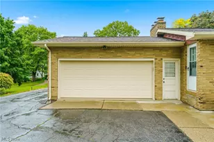 612 Church St SW, North Canton, OH 44720 - Photo 30