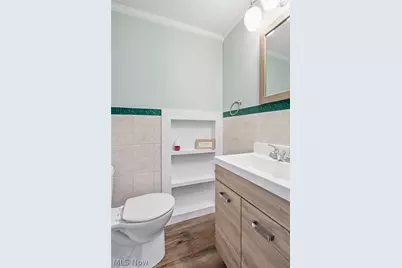 612 Church Street SW, North Canton, OH 44720 - Photo 14