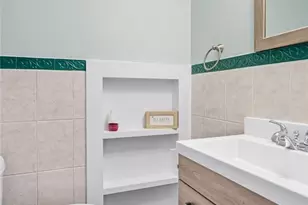 612 Church St SW, North Canton, OH 44720 - Photo 14