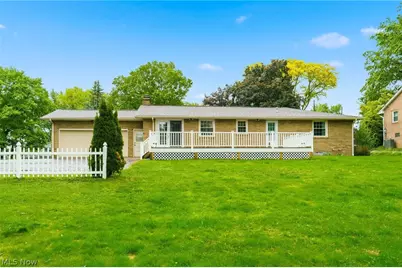 612 Church Street SW, North Canton, OH 44720 - Photo 32