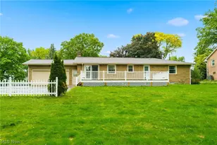 612 Church St SW, North Canton, OH 44720 - Photo 32