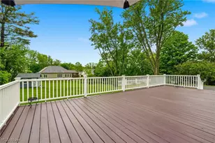612 Church St SW, North Canton, OH 44720 - Photo 36