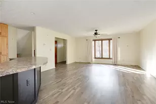 9416 Kieffer Rd, Mantua, OH 44255 - Photo 8