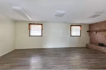 9416 Kieffer Road, Mantua, OH 44255 - Photo 18