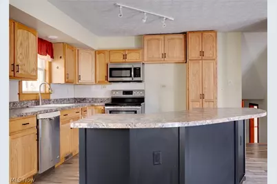9416 Kieffer Road, Mantua, OH 44255 - Photo 12