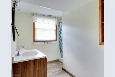 9416 Kieffer Road, Mantua, OH 44255 - Photo 20