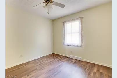 9416 Kieffer Road, Mantua, OH 44255 - Photo 22