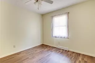 9416 Kieffer Rd, Mantua, OH 44255 - Photo 22