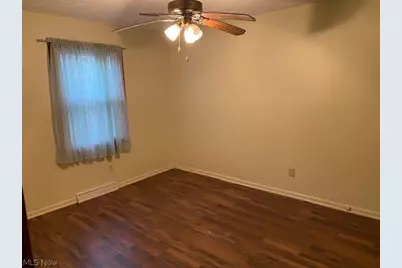 9416 Kieffer Road, Mantua, OH 44255 - Photo 24