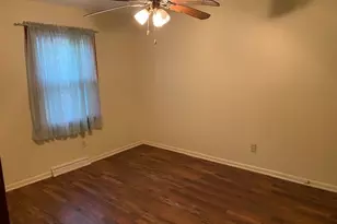 9416 Kieffer Rd, Mantua, OH 44255 - Photo 24