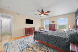 5826 Garth Cir NW, Canton, OH 44718 - Photo 28