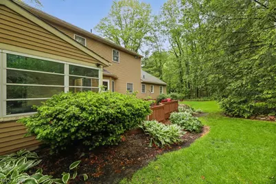 5826 Garth Circle NW, Canton, OH 44718 - Photo 46