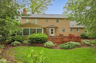 5826 Garth Cir NW, Canton, OH 44718 - Photo 4