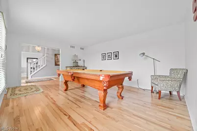 5826 Garth Circle NW, Canton, OH 44718 - Photo 26