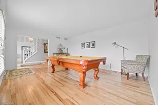5826 Garth Cir NW, Canton, OH 44718 - Photo 26