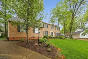 5826 Garth Cir NW, Canton, OH 44718 - Photo 42